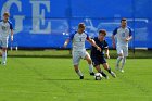 MSoc vs RWU  Men’s Soccer vs Roger Williams University. - Photo by Keith Nordstrom : Wheaton, MSoccer, MSoc, Men’s Soccer